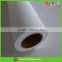 130g Eco solvent PP Paper Roll for advertisement promotion
