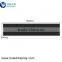 P4.75 Indoor Triple Color Programmable LED Sign
