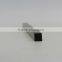 HSS Square Tool Bits Material M35 M2 HSS4341 HSS4241 Tool Bits