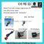 LED display parking sensor for suzuki swift(CD01-4-TF3)