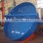 2015 Energy-saving Pelleting Machine popular be aborad