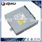 High Quality Original New DVD Drive Without PCB Board For Xbox One Console