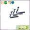 Cheap Small industrial spring clips for different size