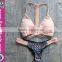 2015 Hot Sale Latest Fashion Brazilian Bikini