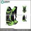 420D Material 2015 Travel Hiking Backpack