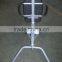 Abdomen And Full Body Workout AB Exercise Trainer AB Stand