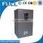 high performance economical 2hp 1.5 vfd inverter ac inverter for conveyor