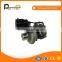TD025 49173-03410 turbocharger turbo