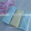 China Organic High Quality Bamboo Fiber Hand Towel