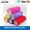 Perfect exercising equipment superior quality foam roller