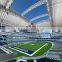 Best Selling Large Stadium Led Display Screen for Football Game