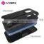 IVYMAX mobile phone accessories for Motorola Moto G4 play heavy duty case