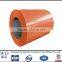 PPGI,PPGL Prepainted Galvanized Steel Sheet in Coils