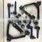 Brand New 12pc Front Upper & Lower Suspension Kit for F-150 F-250 Expedition 4x4