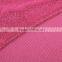 Single-faced coral fleece Fabric for Mophead cloth ,Floor cleaning towel Wholesale