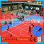 materials volleyball cover manufacturer