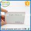 Wholesale fashion gift 2200mah ultra thin power bank