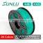 Top Recommend ! 1.75mm / 3.0mm 3D Printer Filament ABS for 3D FDM Printer