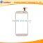 Wholesale Touch Screen For Wiko Barry Touch Screen