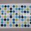 tea towel, standard tea towel size, linen tea towels
