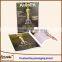 childrens book printing/china book printing/book printing price