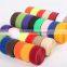 Nylon Material Hook And Loop Fastening Tape in High Quality With SGS Certificate