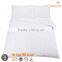 Country Ditsy Bedding Sets Duvet Cover Pillow Case