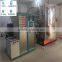 TiN film gold color vacuum coating machine