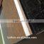 Marble /Flowers Acrylic /Alumimum PVC for engraving / Advertisement
