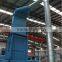 QL006G lion machinery polyester balls forming machine