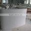 cosmetic counter design front desk beauty salon reception counter