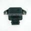 Throttle Position Sensor,F01R064915,changan zhixing,dongfeng