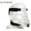 Nasal Masks CPAP for Sleep Apnea With CPAP Headgear