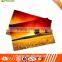 customize Microfiber Velvet microfiber glass cloth