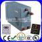 Portable electric steam generator 3KW 8KW 12KW