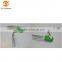 hardware factory supply sofa headrest adjustable angle joint