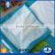 Made in China Multicolor Customized Beach Themed Towels
