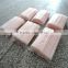 High quality PLC control paper drinking straw packing machine