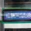 LCD Modules 16X2 PLC1602JW FSTN Negative