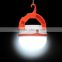 High Brightness Mini LED Lantern/Tent Lantern Hook/Camping Lantern with Magnet