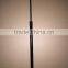 automotive gas spring ,OE 0K53Z56630B , 81860-79J00 , MR248940