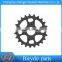 CNC Aluminuim 5mm 25T Sprocket Chainwheel