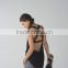 Ladies hot seamless sports bra bra wholesale custom sports bra