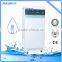Newly Designed Pure Reverse Osmosis System Ro Water Purifier