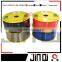 made in china pneumatic 8mm air hose connect tube