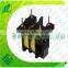 High permeability core UU9.8,UU10.5,UU16 high frequency transformer ,power Transformer ferrite core