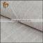 bulk cotton linen fabric for suit