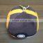 Factory Pokemon go stuffed hanging ball drop plush pokemon go ball pendant pokemon go ball key chain Pokemon go plush ball toys