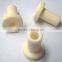 Ceramic Flange Bushing