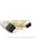 1.8M High Power ieee 1394 9p-6p cable from china supplier